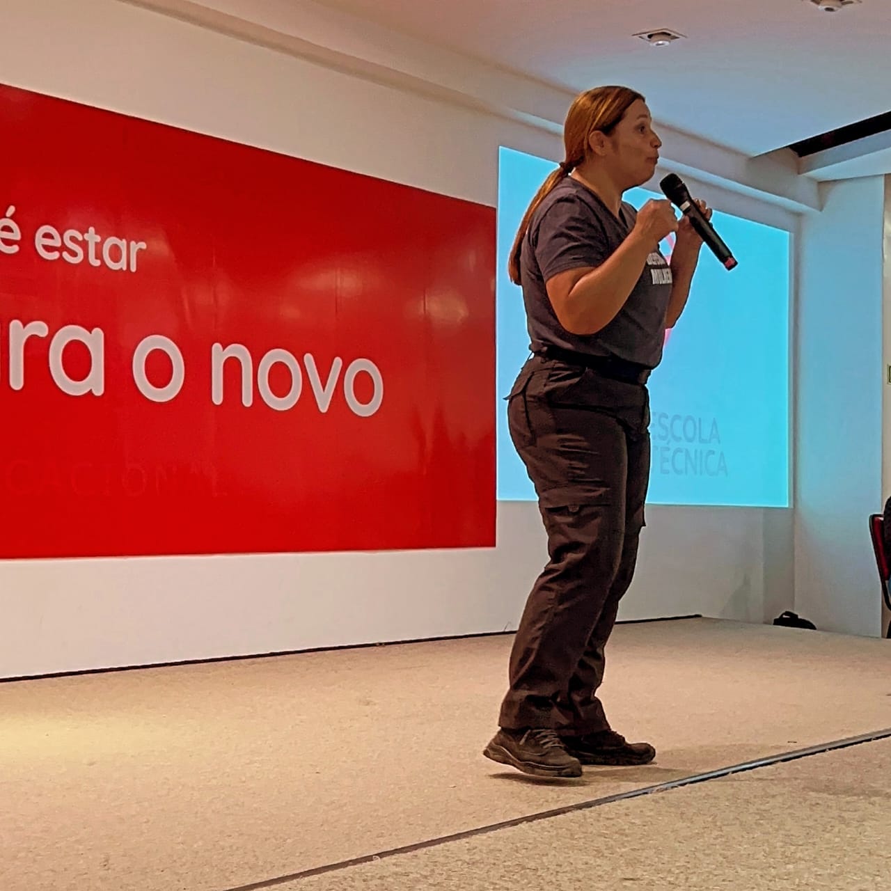 Imagem de palestra ou workshop 1